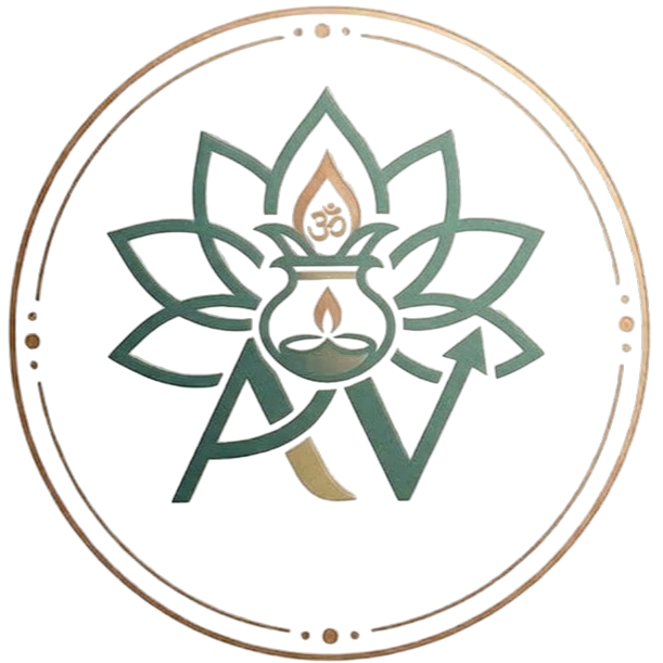 AmritVastu